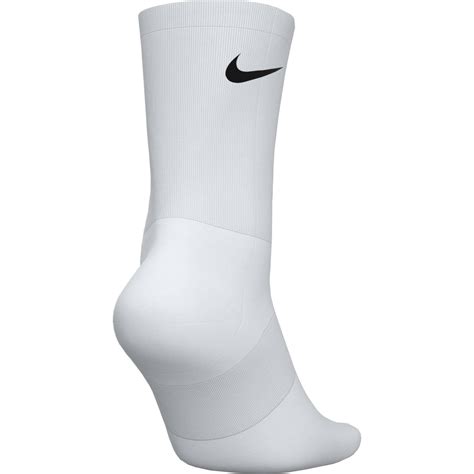 witte nike sokken dames|sokken Nike dames.